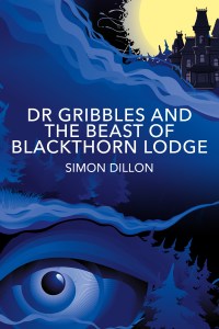 DrGibbles_1600x2400_front cover