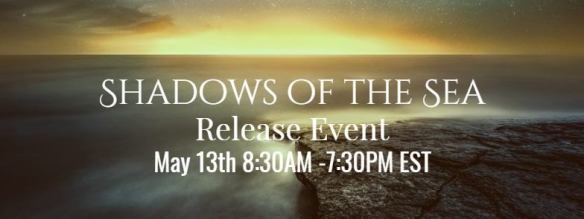 31483108_1901335939877873_8522388066537570304_n