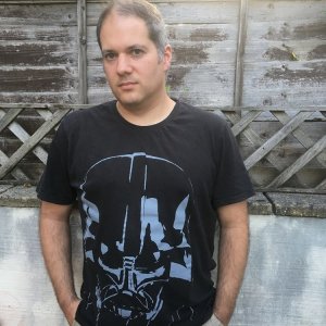 054EAA47-B0FE-4528-B4F5-E62D4D06E6E3