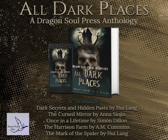 44959189_774777872882206_311558392235687936_n