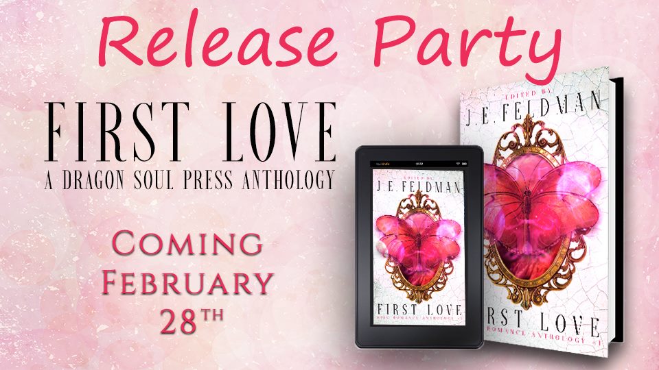 52011263_841585056201487_5752577933818462208_n