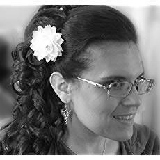 613BEdnm4UL._US230_(1)