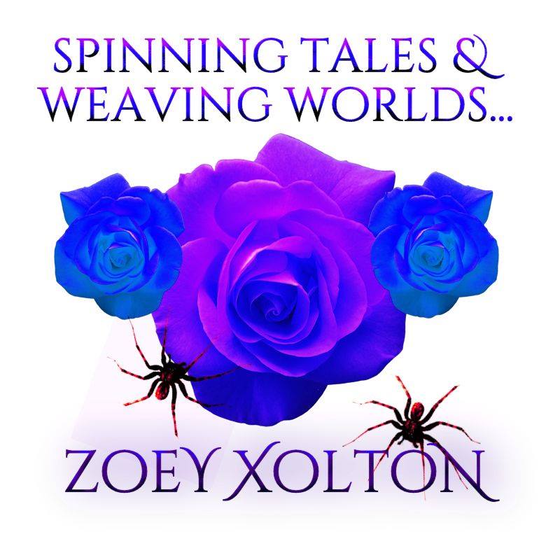 52911318_2094567414167972_7771570217750102016_n