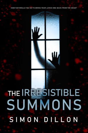 simon-dillon-irresistible-summons-full-res