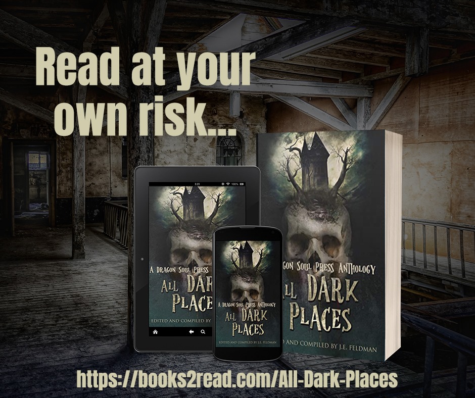 69214183_680361745815166_7752300846976598016_n